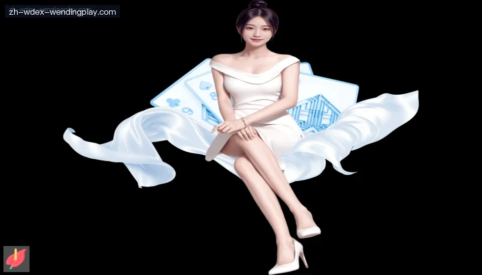 问鼎娱乐 banner