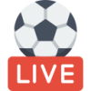 问鼎娱乐 logo
