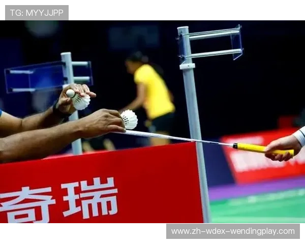 羽毛球球速冬天