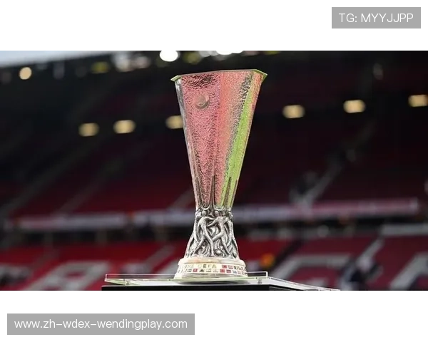 英超最老牌球队历史回顾