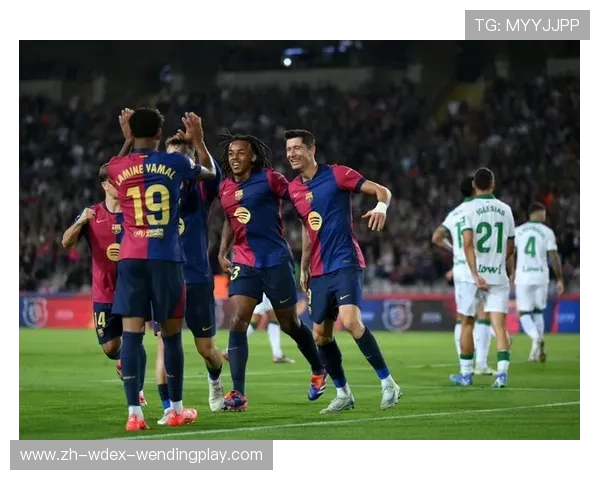 西甲U19联赛积分榜最新数据及前景展望