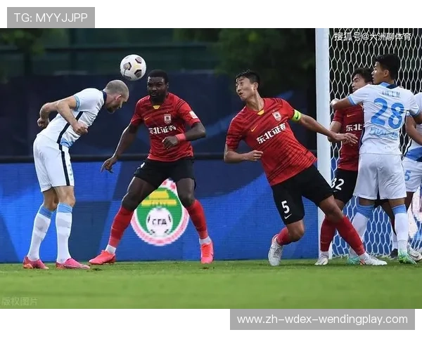 青训报道崛起：中超媒体内容体系的纵向延伸