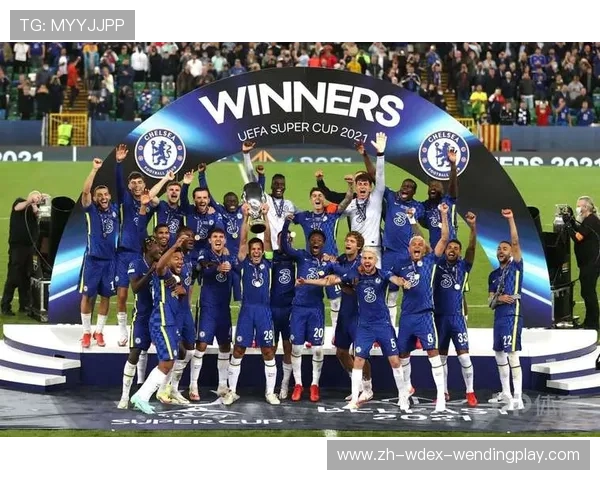 英超球队阵形：英超球队的战术阵形与战术分析