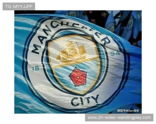 英超球队“蓝月亮”指的是哪支球队