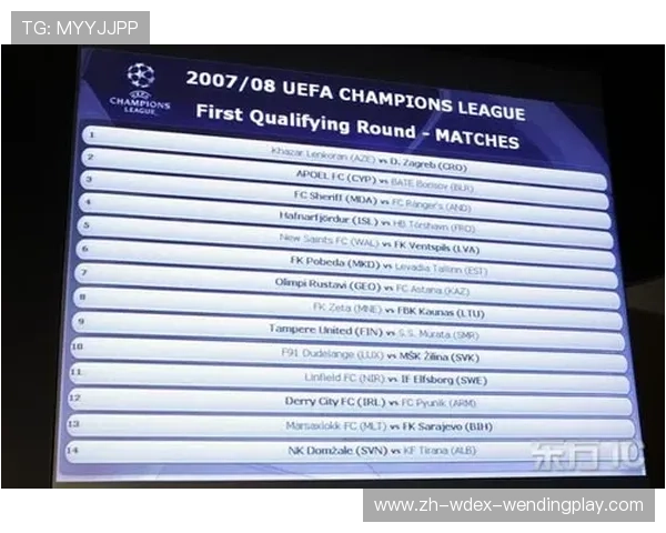 西甲下赛季欧洲联赛资格分配详解