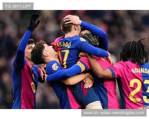 西甲联赛每赛季争冠热门球队预测